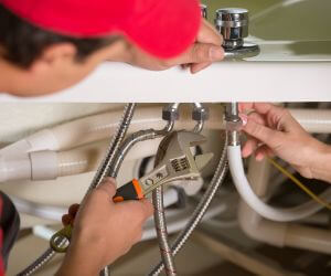 About Emergency plumbing pros Medina, TX